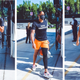 Image for article titled WNBA Urges Voters: Kick Kelly Loeffler’s Terrible Ass Out of Congress